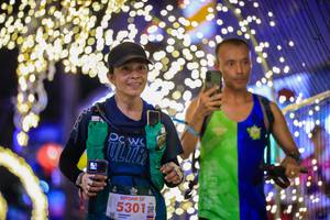 BIB: 5301
                            <button type="button" onclick="openModal(24875216)" class="btn btn-primary btn-sm float-right btn-popup" data-toggle="modal" data-target=".modal-high-quality">
                        <i class="fas fa-shopping-cart"></i> Add to Cart
                    </button>
                                            <button type="button" onclick="isThisMe(24875216, true)" class="btn btn-success btn-sm float-right btn-popup btn-isme hidden" data-toggle="tooltip" data-placement="bottom" title="นี่คือรูปของคุณใช่ไหม คลิกที่นี่เพื่อเอาเข้าอัลบั้ม">
                        <i class="fas fa-plus"></i> Add to album
                    </button>
                    <button type="button" onclick="isThisMe(24875216, false)" class="btn btn-warning btn-sm float-right btn-popup btn-isnotme hidden">
                        <i class="fas fa-ban"></i> Remove from album
                    </button>